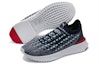 Order Puma Avid Fusefit 'Hitam' 367242-19