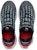 Puma Avid Fusefit 'Hitam' 367242-19