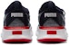 Puma Avid Fusefit 'Hitam' 367242-19