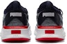 Shop Puma Avid Fusefit 'Hitam' 367242-19