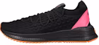 Buy Puma AVID Fusefit ''Nero Rosa'' 367242-10