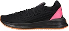 Buy Puma AVID Fusefit 'Hitam Merah Jambu' 367242-10