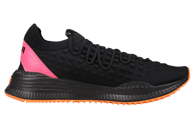 Order Puma AVID Fusefit ''Nero Rosa'' 367242-10
