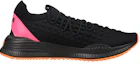 Order Puma AVID Fusefit ''Nero Rosa'' 367242-10