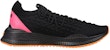 Puma AVID Fusefit 'Hitam Merah Jambu' 367242-10