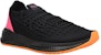 Puma AVID Fusefit 'Hitam Merah Jambu' 367242-10