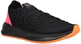 Lookbook Puma AVID Fusefit 'Hitam Merah Jambu' 367242-10