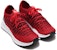 Kasut Puma Avid Fusefit Hitam/Merah 367242-04