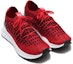 Shop Kasut Puma Avid Fusefit Hitam/Merah 367242-04