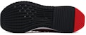 Kasut Puma Avid Fusefit Hitam/Merah 367242-04