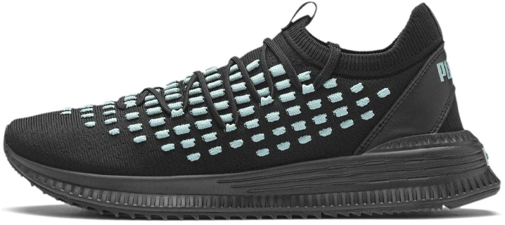 puma-avid-fusefit-black-teal-367242-12