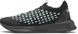 Kasut Puma Avid Fusefit Hitam/Hijau 367242-12
