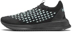 Buy Kasut Puma Avid Fusefit Hitam/Hijau 367242-12
