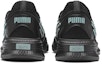 Shop Kasut Puma Avid Fusefit Hitam/Hijau 367242-12