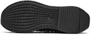 Kasut Puma Avid Fusefit Hitam/Hijau 367242-12