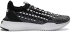 Order Puma Avid Fusefit 'Hitam Putih' 367242-14