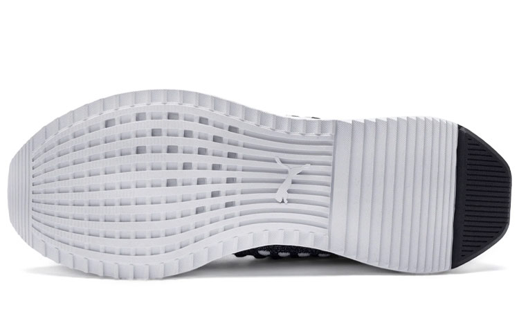 Purchase Puma Avid Fusefit ''Nero Bianco'' 367242-14
