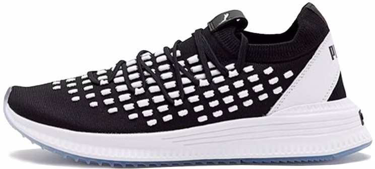 puma-avid-fusefit-black-white-367242-01