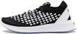 Puma Avid Fusefit Hitam/Putih 367242-01