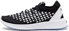 Buy Puma Avid Fusefit Hitam/Putih 367242-01