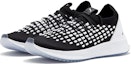 Lookbook Puma Avid Fusefit Hitam/Putih 367242-01
