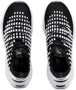 Puma Avid Fusefit Hitam/Putih 367242-01 Purchase Puma Avid Fusefit Hitam/Putih 367242-01