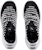 Puma Avid Fusefit Hitam/Putih 367242-01