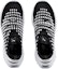 Purchase Puma Avid Fusefit Hitam/Putih 367242-01