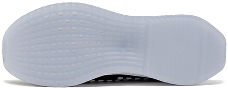 Puma Avid Fusefit Hitam/Putih 367242-01 Details for Puma Avid Fusefit Hitam/Putih 367242-01