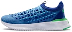 Buy Puma Avid Fusefit 'Biru' 367242-22