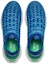 Lookbook Puma Avid Fusefit 'Biru' 367242-22