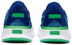 Shop Puma Avid Fusefit 'Biru' 367242-22