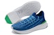 Puma Avid Fusefit 'Biru' 367242-22