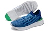 Purchase Puma Avid Fusefit 'Biru' 367242-22