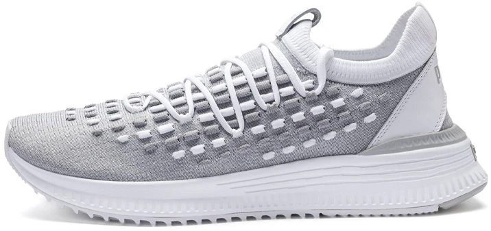 puma-avid-fusefit-grey-367242-21