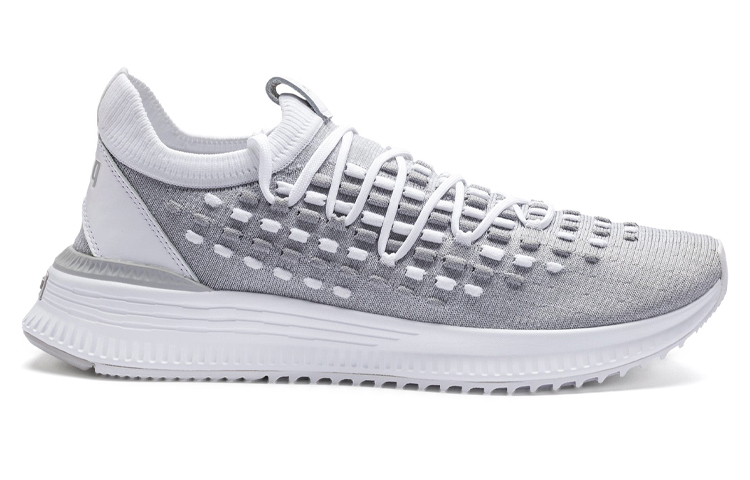 Order Puma Avid Fusefit ''Gris'' 367242-21