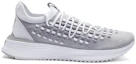 Order Puma Avid Fusefit ''Gris'' 367242-21