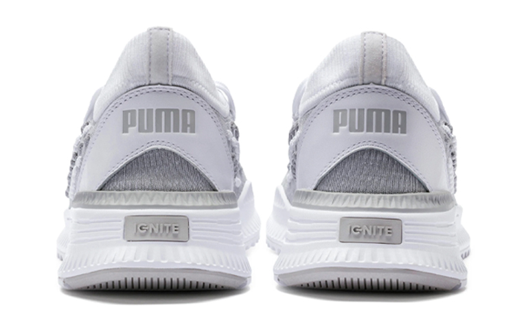 Shop Puma Avid Fusefit ''Gris'' 367242-21