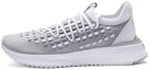 Buy Puma Avid Fusefit 'Kelabu' 367242-21