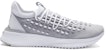Puma Avid Fusefit 'Kelabu' 367242-21