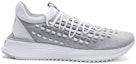 Order Puma Avid Fusefit 'Kelabu' 367242-21