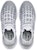 Puma Avid Fusefit 'Kelabu' 367242-21