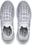 Lookbook Puma Avid Fusefit 'Kelabu' 367242-21