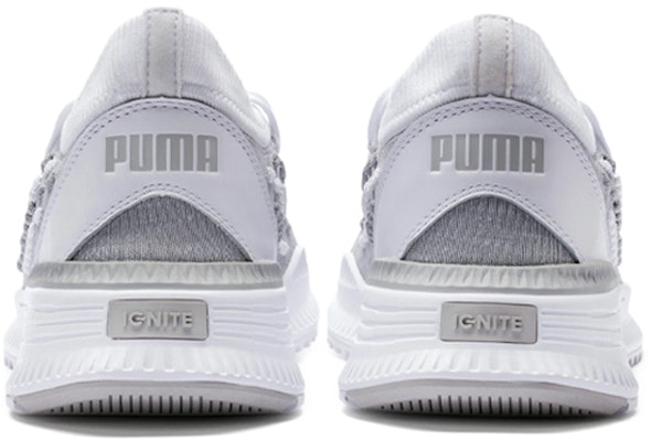 Puma Avid Fusefit 'Grey' 367242-21 Shop Puma Avid Fusefit 'Grey' 367242-21