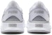 Puma Avid Fusefit 'Kelabu' 367242-21