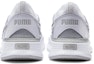 Shop Puma Avid Fusefit 'Kelabu' 367242-21
