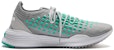 Puma Avid Fusefit 'Kelabu Hijau' 367242-03