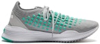 Order Puma Avid Fusefit 'Kelabu Hijau' 367242-03