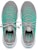 Puma Avid Fusefit 'Kelabu Hijau' 367242-03