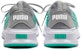 Puma Avid Fusefit 'Kelabu Hijau' 367242-03